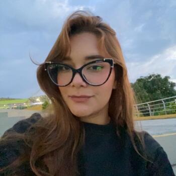 Niñera en Sincelejo: Loida