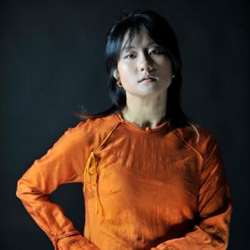 Babysitter Heidelberg: Thao