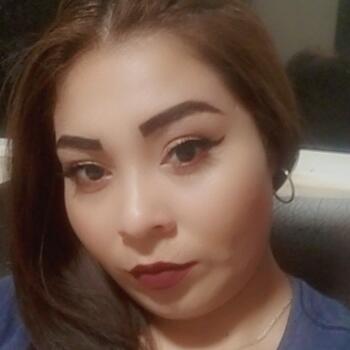 Babysitting job in Tijuana: babysitting job Gutierrez fernanda