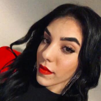 Babysitter em Vila Real de Santo António: Bruna