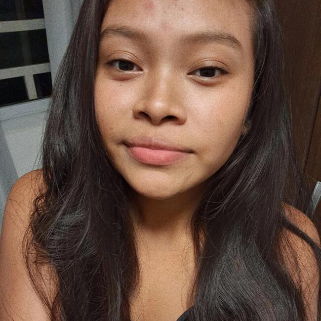 Niñera en San Miguelito: Kenia Yulieth Montero De León