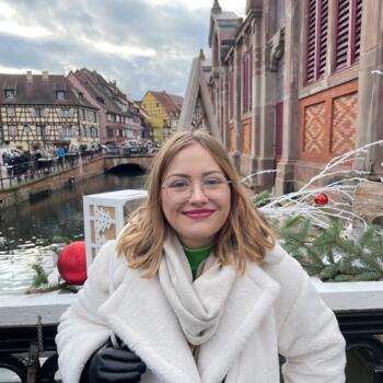 Babysitter Jemeppe-sur-Sambre: Siscot