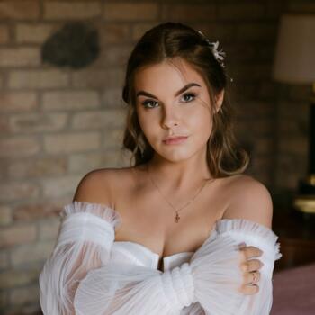 Auklės darbas Patašinė: auklės darbas Gabrielė