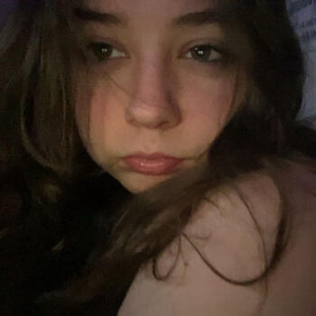 Babysitter in Perth: Tiana