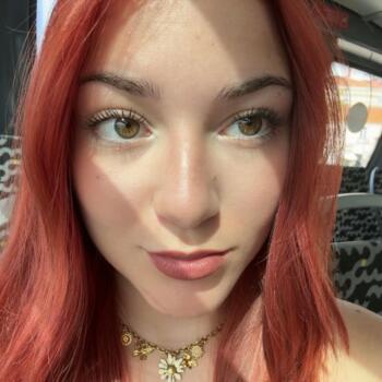 Babysitter em Almada: Bruna