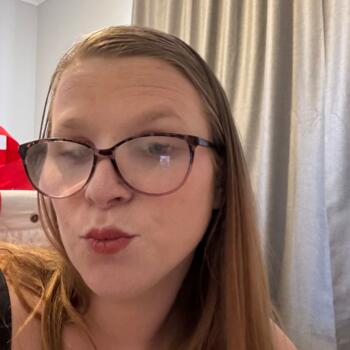 Babysitter Perth: Brittany