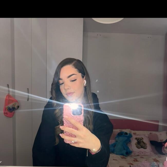 Canguro en Bilbao: Victoria