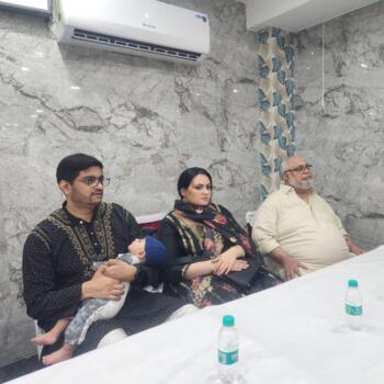 नोएडा में बेबीसिटिंग की नौकरी: बेबीसिटिंग से जुड़े काम Hawa