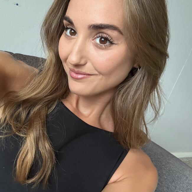 Nanny in Sydney: Xisca