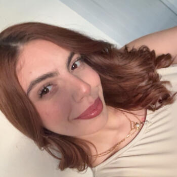 Babysitter in Dorado: Paola