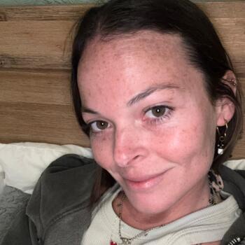 Babysitter Sydney: Jacinta Miranda