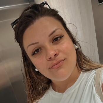 Babysitting job in Torres Novas: babysitting job Mafalda
