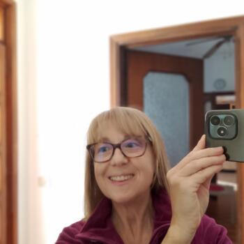 Babysitter Viadana: Emanuela