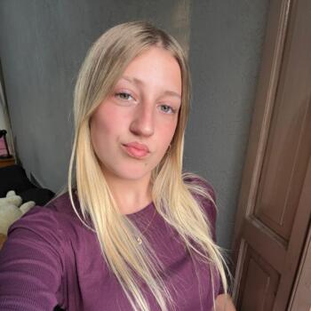 Babysitter in Marcos Paz: Tiziana