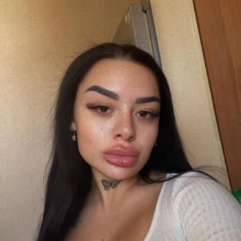 Babysitter in Neuwied: Marie