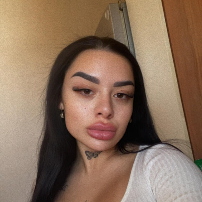 Babysitter in Neuwied: Marie