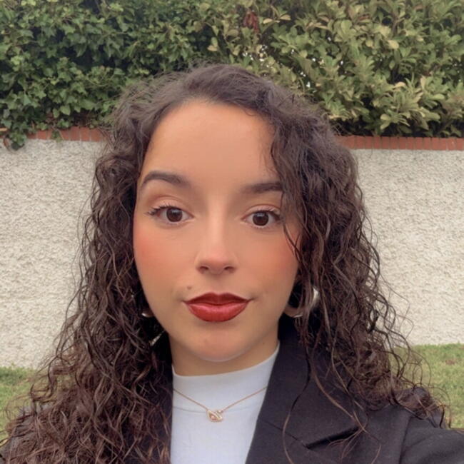 Babysitter in Droichead Nua: Puri