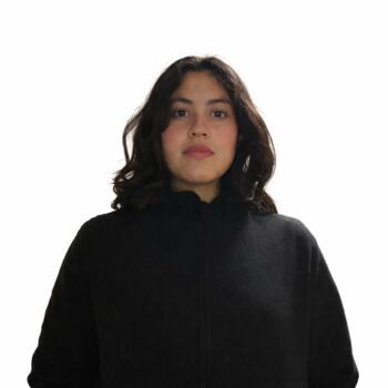 Babysitter in La Florida: Jazmin Fernandez