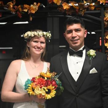 Babysitting job in Nelsonville: babysitting job Samantha