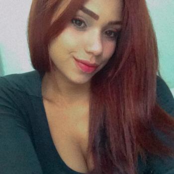 Babysitter Embu: Rayssa