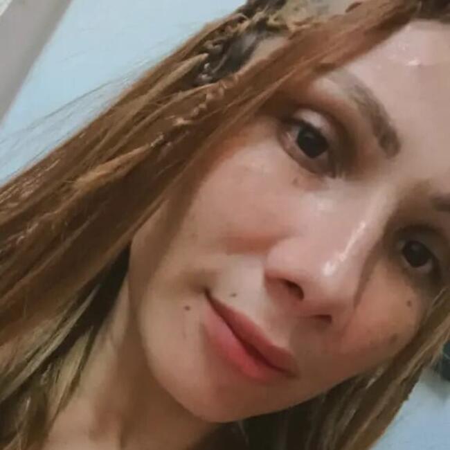 Babysitter in San José (Provincia de San José): Gabii