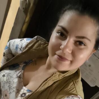 Babysitter San Rafael (Provincia de Heredia): Katherine