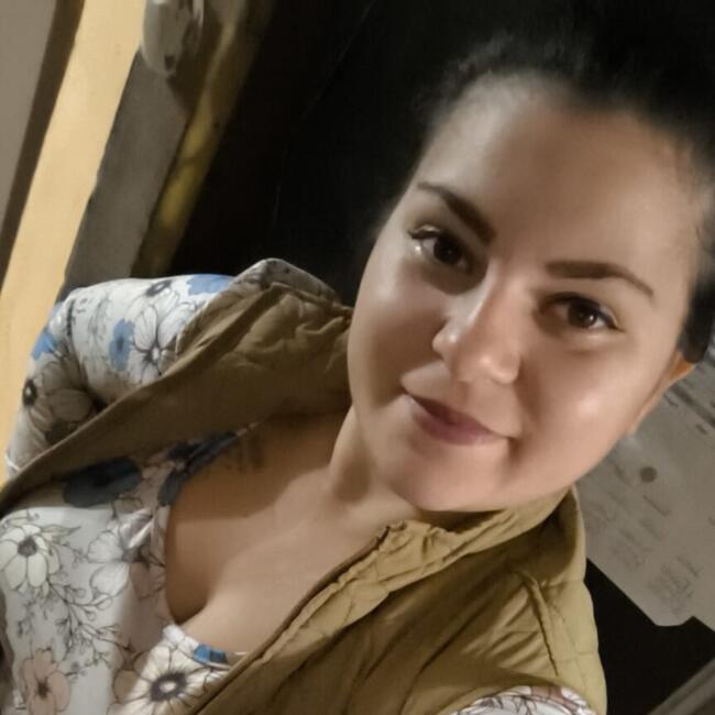 Babysitter in San Rafael (Provincia de Heredia): Katherine