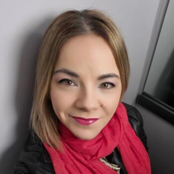 Ouder Anderlecht: Elżbieta