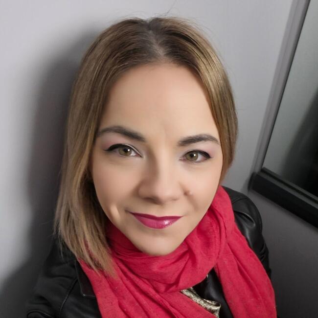 Babysitjob in Anderlecht: Elżbieta