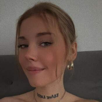 Babysitter Remscheid: Julia