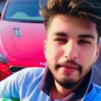 Jahid 