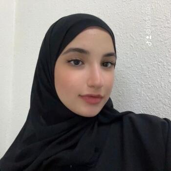 Babysitter Dammam: ماسه