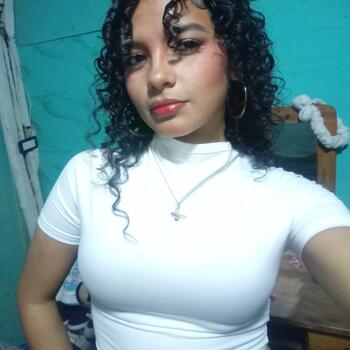 Niñera en Barquisimeto: Willberlis