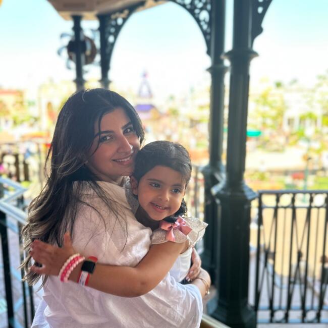 Job de garde d'enfants à Cannes: Dura