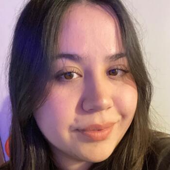 Niñera en Peñaflor: Belen Palma Pollanco