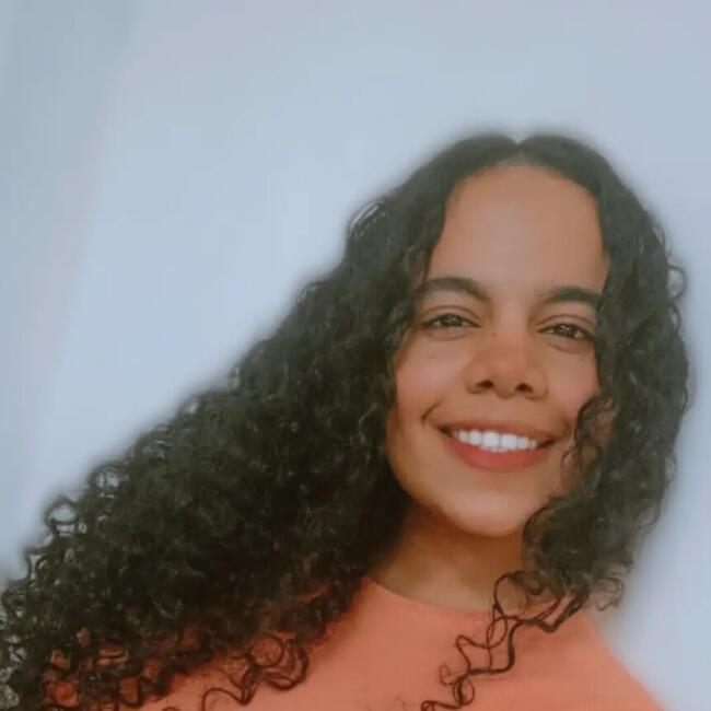 Niñera en Samborondón: Génesis