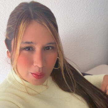 Babysitter in Valencia: Tatiana