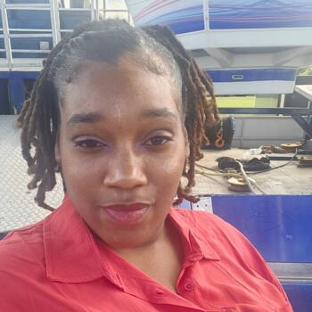 Babysitting job in Shreveport: babysitting job Orion