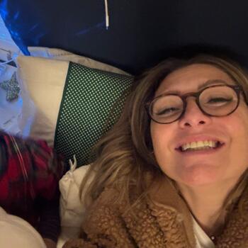 Babysitting job in Terni: babysitting job Madi