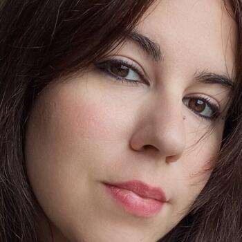 Babysitter Balbriggan: Carmen