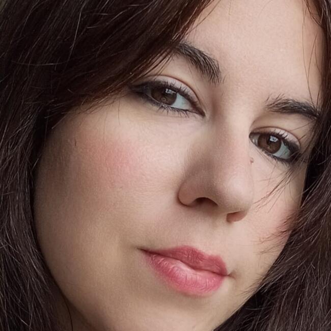 Babysitter in Balbriggan: Carmen