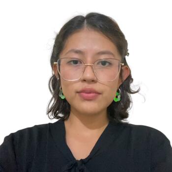 Babysitter Guatemala City: Sarah
