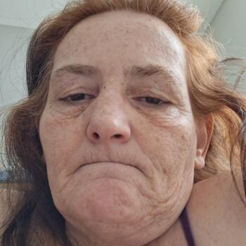 Babysitter Saint-Quentin: Muriel