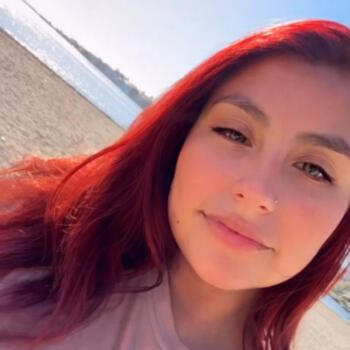 Nanny in Rianxo: Britany