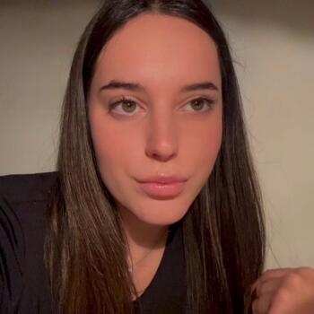Babysitter a Lonate Pozzolo: Martina