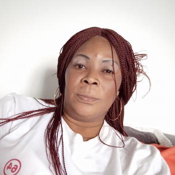 Parent Sens: Eudoxie