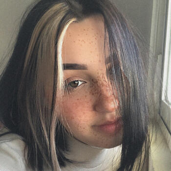 Babysitter in Montijo: Lorrayne