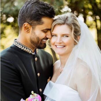 Babysitting job in Ingarö: babysitting job Anna