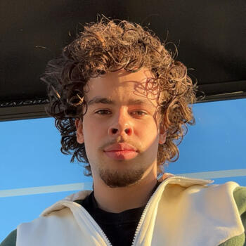 Babysitter in Nîmes: Romeo