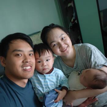 Parent Singapore: Yuen